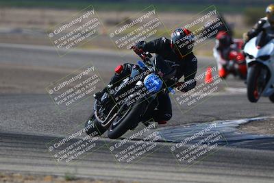 media/Aug-31-2025-Lets Ride (Sun) [[b053ea48c5]]/B Group/1020am (Cotton Corners)/
